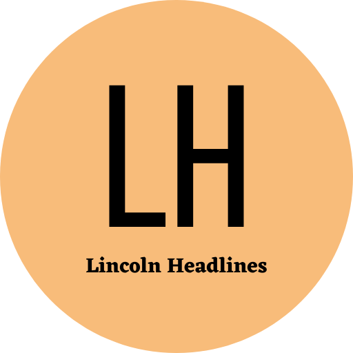 Lincoln Headlines