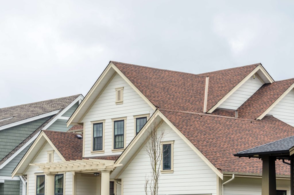 Addressing Common Roofing Problems in Lexington: Prevention and Repair Tips
